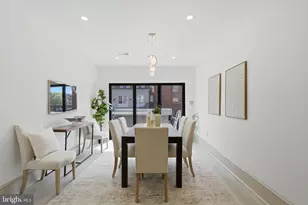 1210 T St NW, Washington, DC 20009 - Photo 15