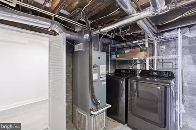 1210 T Street NW, Washington, DC 20009 - Photo 39