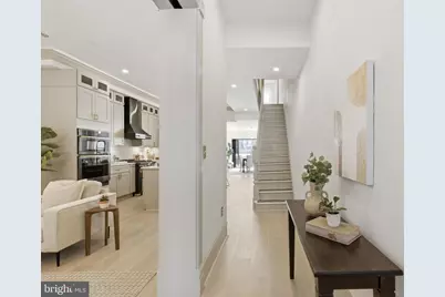 1210 T Street NW, Washington, DC 20009 - Photo 3