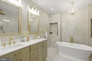 1210 T St NW, Washington, DC 20009 - Photo 23