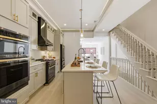 1210 T St NW, Washington, DC 20009 - Photo 9