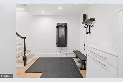 1421 27th Street NW, Washington, DC 20007 - Photo 13