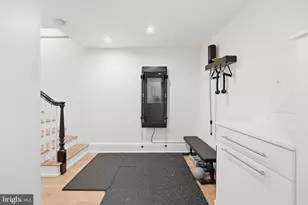 1421 27th St NW, Washington, DC 20007 - Photo 13