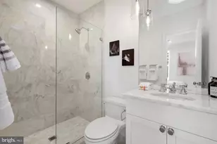 1421 27th St NW, Washington, DC 20007 - Photo 11