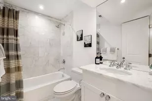 1421 27th St NW, Washington, DC 20007 - Photo 17