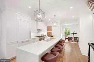 1421 27th St NW, Washington, DC 20007 - Photo 5