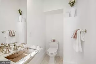 1421 27th St NW, Washington, DC 20007 - Photo 7