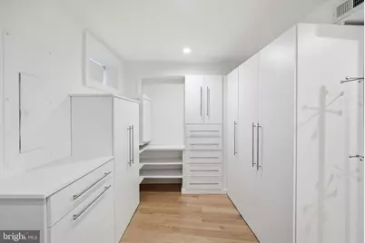 1421 27th Street NW, Washington, DC 20007 - Photo 15