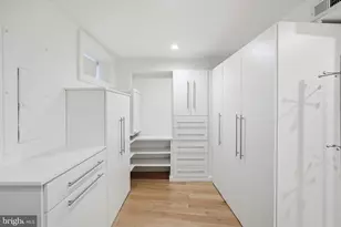 1421 27th St NW, Washington, DC 20007 - Photo 15