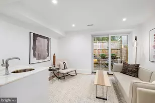 1421 27th St NW, Washington, DC 20007 - Photo 19