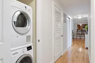 14 S St NE, Washington, DC 20002 - Photo 25