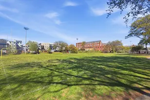 14 S St NE, Washington, DC 20002 - Photo 33