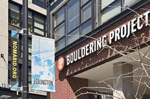 14 S St NE, Washington, DC 20002 - Photo 27