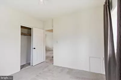 4705 Eads Street NE, Washington, DC 20019 - Photo 13