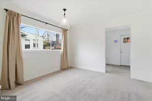 4705 Eads St NE, Washington, DC 20019 - Photo 7