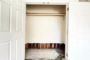 2215 Hunter Pl SE, Washington, DC 20020 - Photo 17