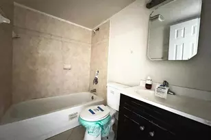 2215 Hunter Pl SE, Washington, DC 20020 - Photo 3