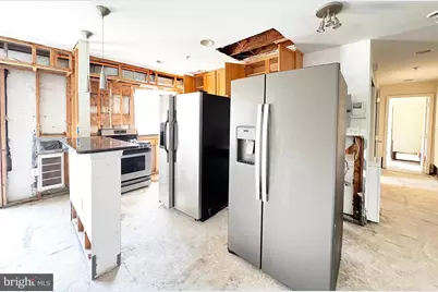 2215 Hunter Place SE #101, Washington, DC 20020 - Photo 7