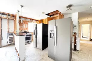 2215 Hunter Pl SE, Washington, DC 20020 - Photo 7