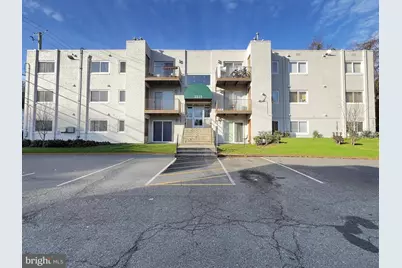 2215 Hunter Place SE #101, Washington, DC 20020 - Photo 1