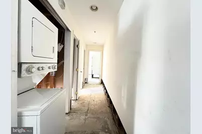 2215 Hunter Place SE #101, Washington, DC 20020 - Photo 7