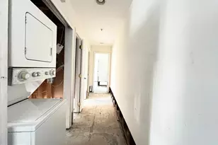 2215 Hunter Pl SE, Washington, DC 20020 - Photo 7