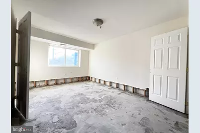 2215 Hunter Place SE #101, Washington, DC 20020 - Photo 15