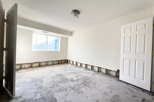 2215 Hunter Pl SE, Washington, DC 20020 - Photo 15