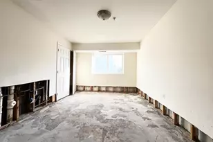 2215 Hunter Pl SE, Washington, DC 20020 - Photo 13