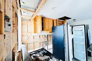 2215 Hunter Pl SE, Washington, DC 20020 - Photo 9