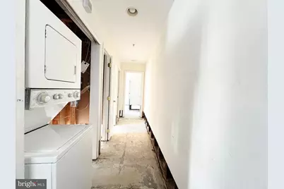 2215 Hunter Place SE #101, Washington, DC 20020 - Photo 11