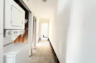 2215 Hunter Pl SE, Washington, DC 20020 - Photo 11