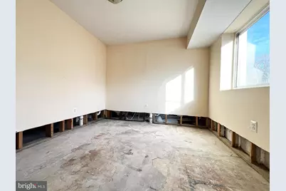 2215 Hunter Place SE #101, Washington, DC 20020 - Photo 5