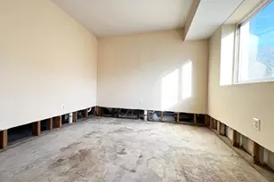 2215 Hunter Pl SE, Washington, DC 20020 - Photo 5