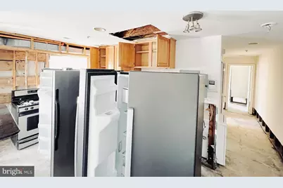 2215 Hunter Place SE #101, Washington, DC 20020 - Photo 5