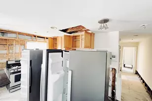 2215 Hunter Pl SE, Washington, DC 20020 - Photo 5