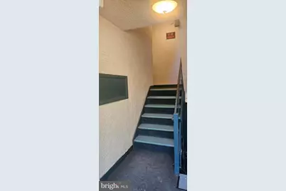 4729 1st Street SW #101, Washington, DC 20032 - Photo 13