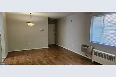 4729 1st Street SW #101, Washington, DC 20032 - Photo 5