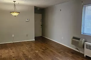 4729 1st St SW, Washington, DC 20032 - Photo 5
