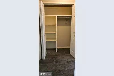4729 1st Street SW #101, Washington, DC 20032 - Photo 7