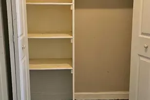 4729 1st St SW, Washington, DC 20032 - Photo 7