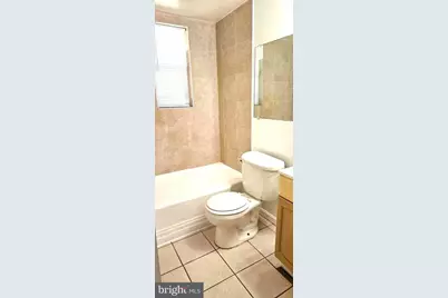 4729 1st Street SW #101, Washington, DC 20032 - Photo 9