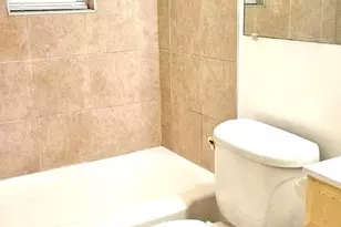 4729 1st St SW, Washington, DC 20032 - Photo 9