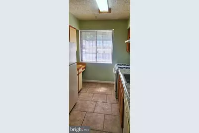 4729 1st Street SW #101, Washington, DC 20032 - Photo 3