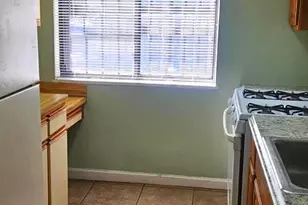 4729 1st St SW, Washington, DC 20032 - Photo 3
