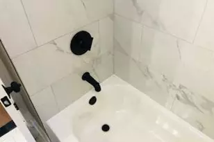 114 46th St SE, Washington, DC 20019 - Photo 5