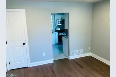 114 46th Street SE, Washington, DC 20019 - Photo 17