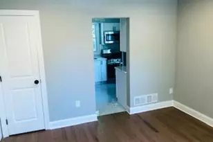 114 46th St SE, Washington, DC 20019 - Photo 17