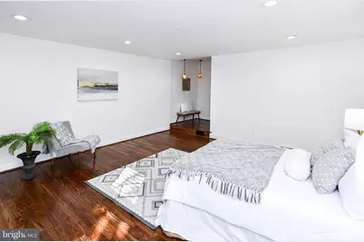 4504 New Hampshire Avenue NW, Washington, DC 20011 - Photo 51