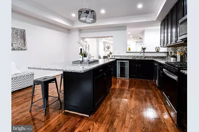 4504 New Hampshire Avenue NW, Washington, DC 20011 - Photo 17